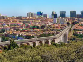 LS-site__0011_AquedutoAguasLivres_cred-PauloJuntas-1024x768