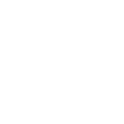Nati Dore PT