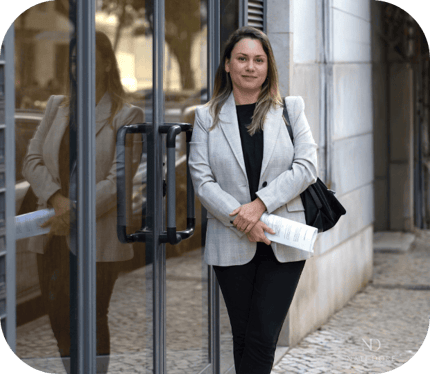 Nati Dore Real Estate Portugal PT Nati Dore Real Estate Portugal PT