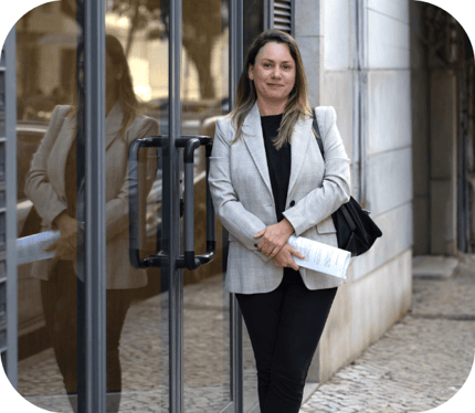 Nati Dore Real Estate Portugal PT Nati Dore Real Estate Portugal PT