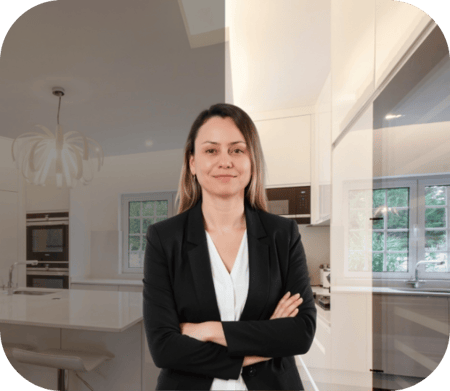 Nati Dore Real Estate