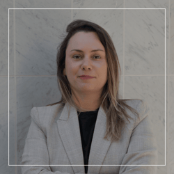 Nati Dore PT Nati Dore PT