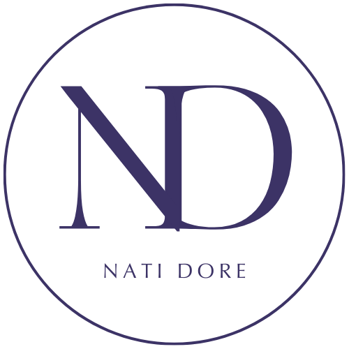 Nati Dore