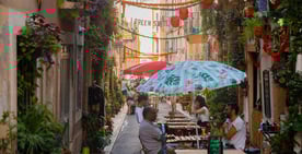 green-street-alt