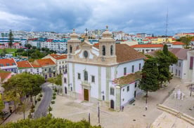igreja.oeiras