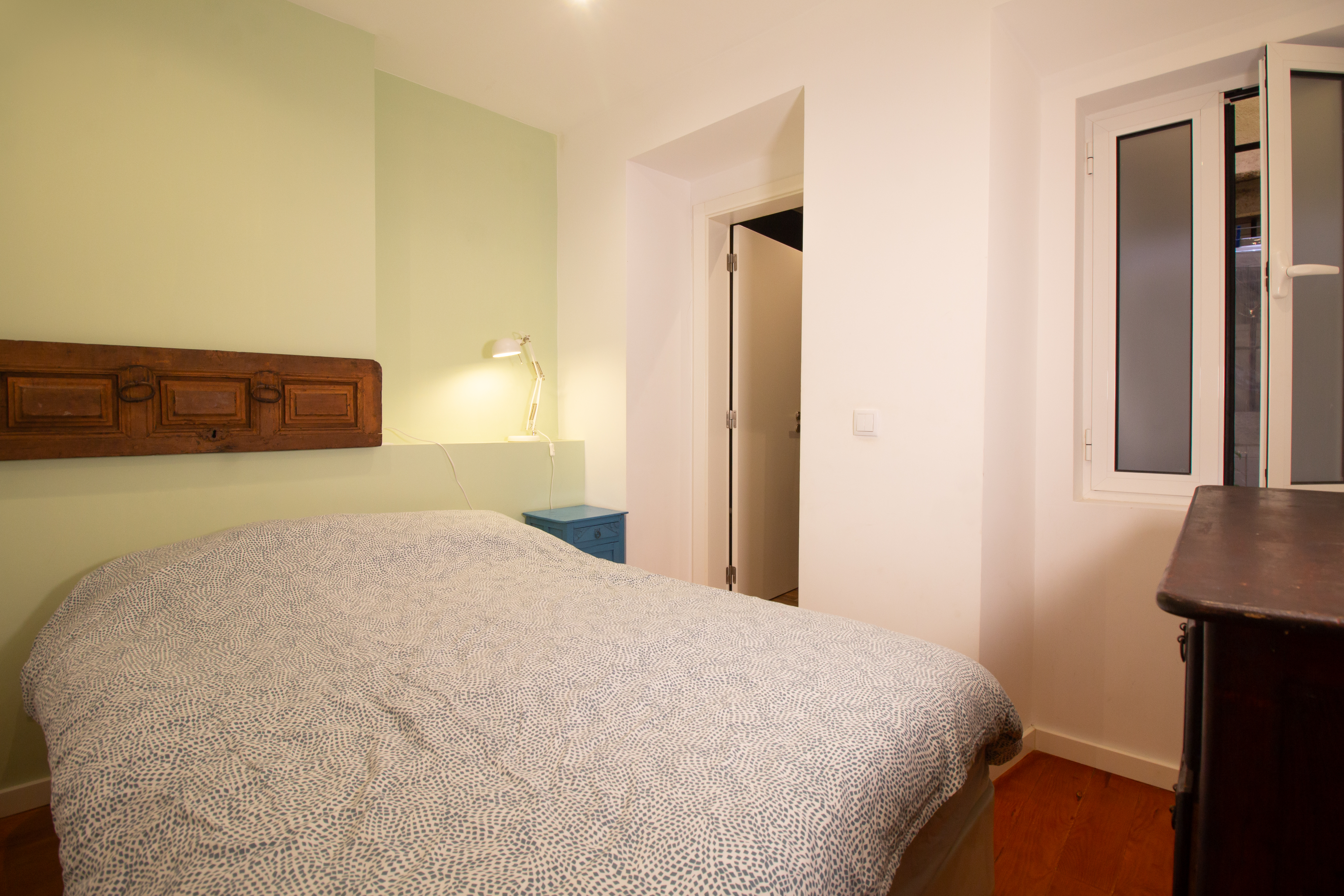 3 Suite 1