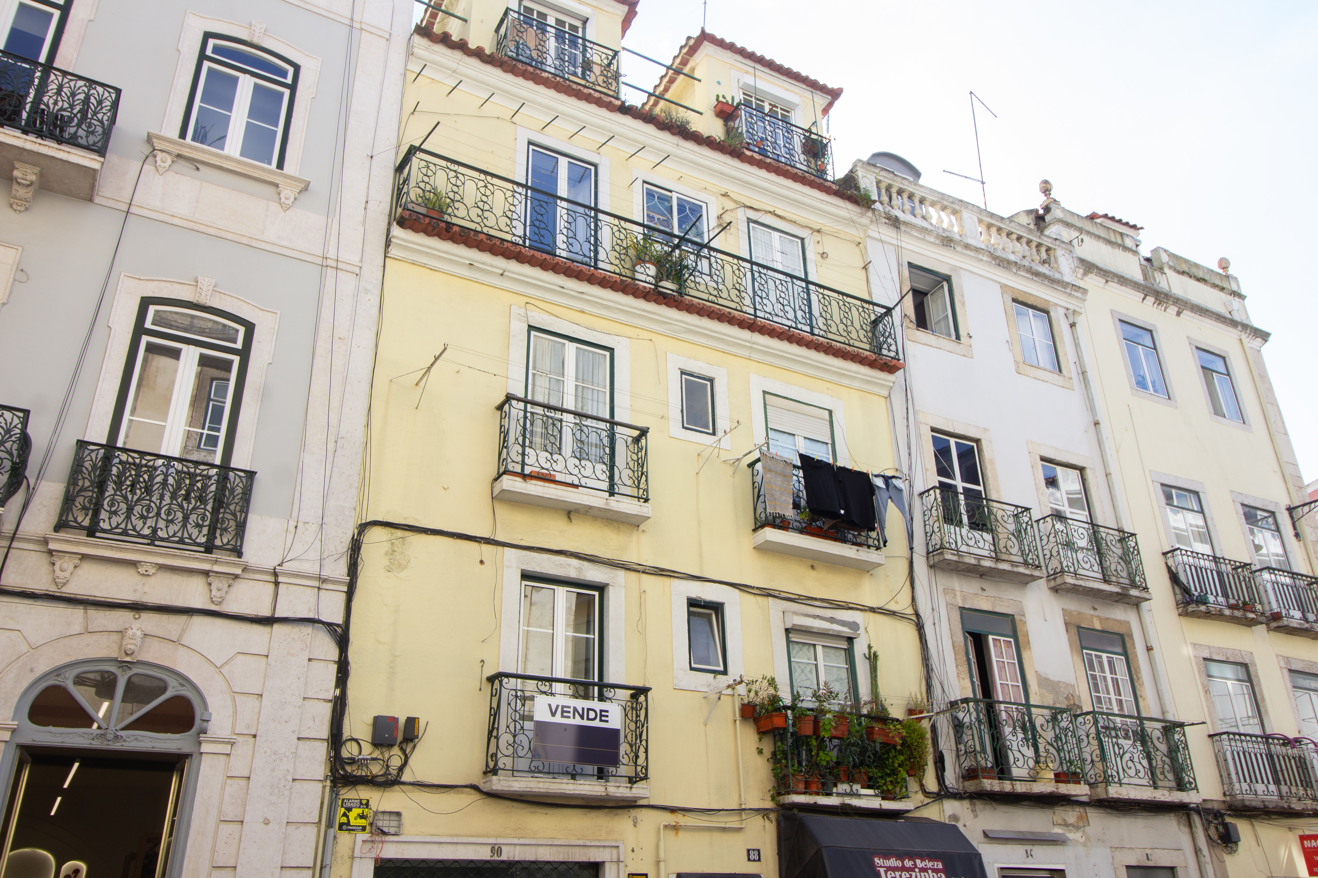 8 Building 2