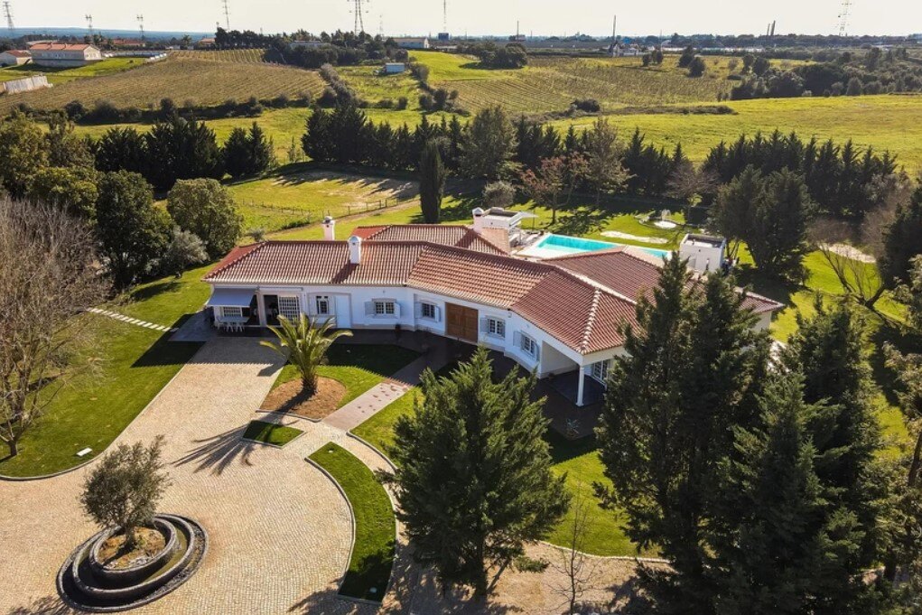 house-1